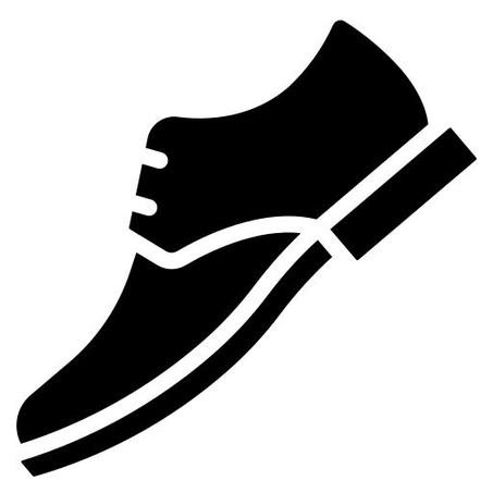 Men's shoes