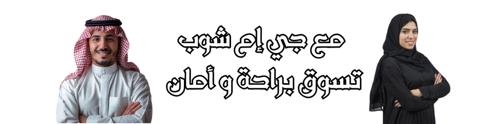 slider-image