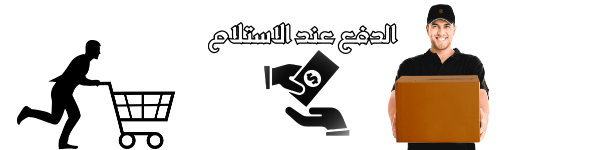 slider-image