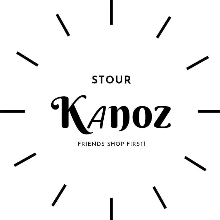 KaNOZe