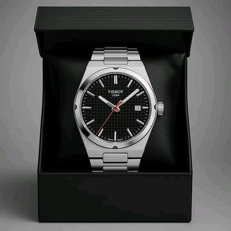 tissot