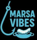 Marsa Vibes