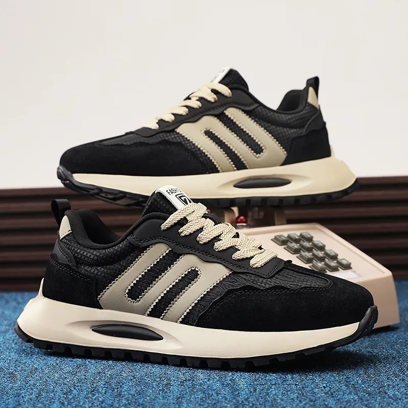 ✨👟 Espadrilles Trend Style 2026– Style, Comfort & Price You Can’t Miss! 💸🔥