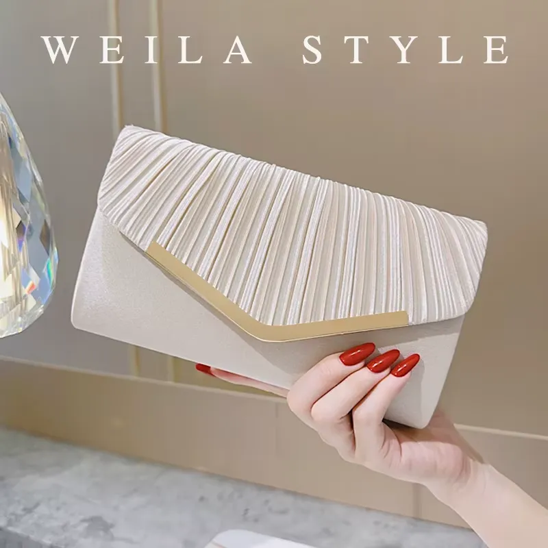 ✨ Leather Shoulder Bag – Elegance That Makes You Unique ✨