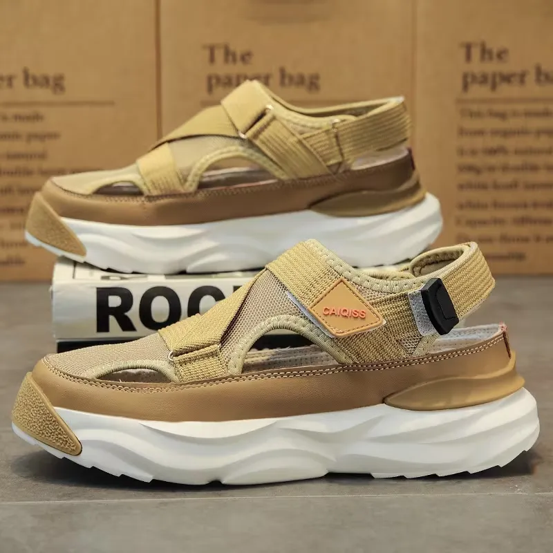 ✨ Elevate Your Style with These Premium Leather Loafers – Lightweight, Comfortable & Timeless 👞🔥 ty