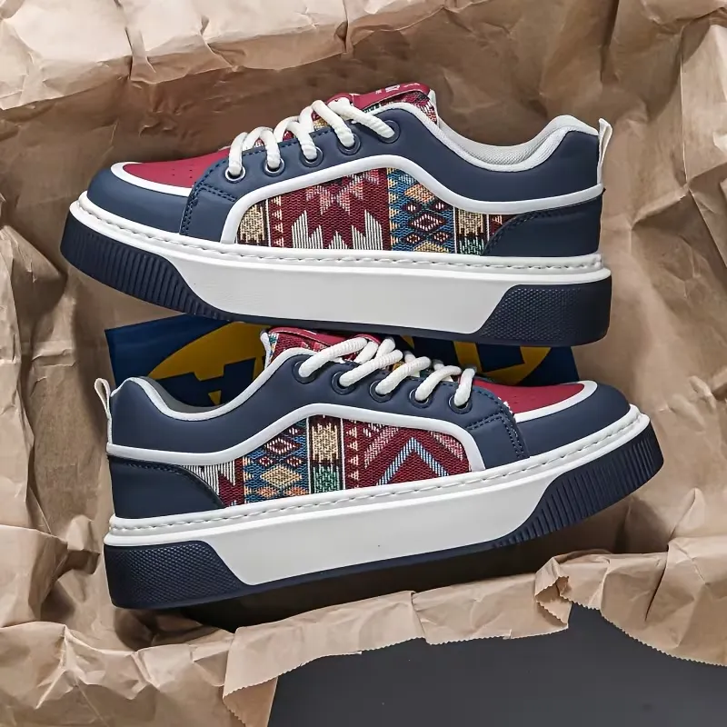 👟✨ Walk in Style – Sneakers That Blend Comfort & Fashion Perfectly! 💨🌟