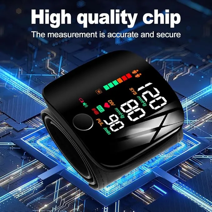 🩺 Take Control of Your Health – Anytime, Anywhere! 💪