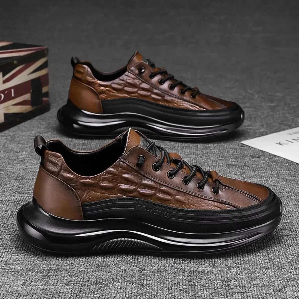 ✨👟 Espadrilles Trend Style 2025– Style, Comfort & Price You Can’t Miss! 💸🔥