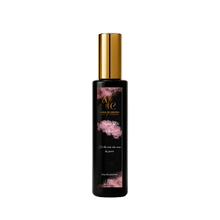 Acqua di Giò – Giorgio Armani