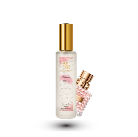 Valentino Donna – Valentino