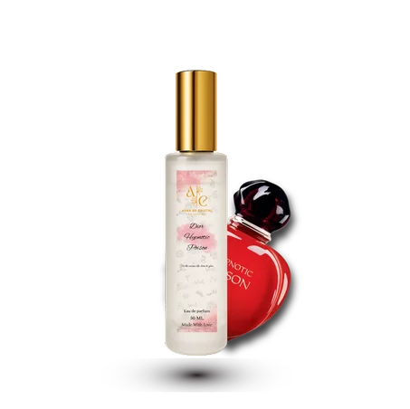 Dior Hypnotic Poison – Dior