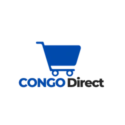CongoDirect