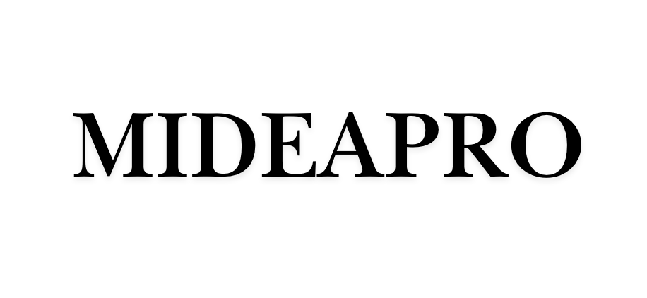 Mideapro