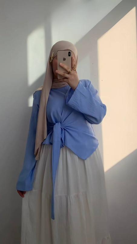 ENSEMBLE