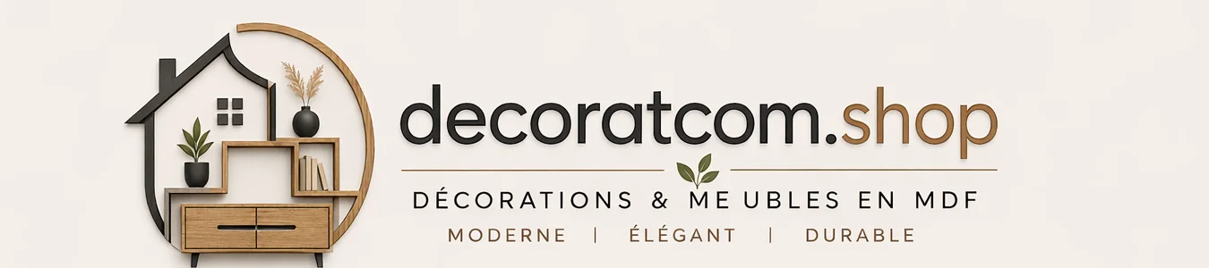 decoratcom.shop