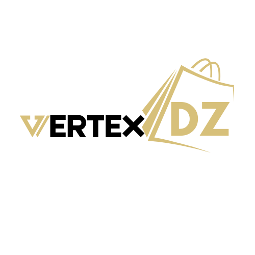 vertexdz