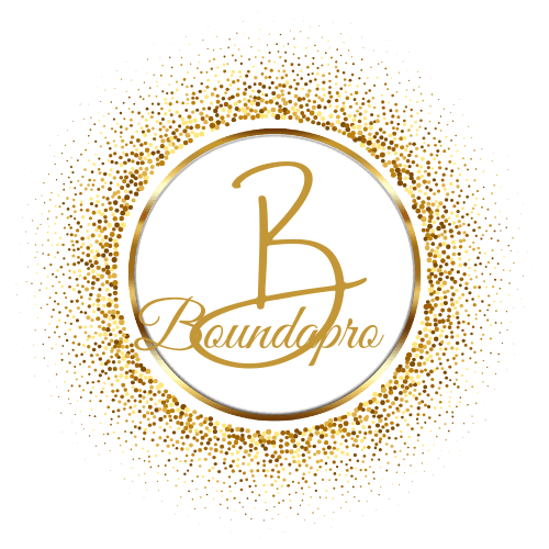 bounda-pro