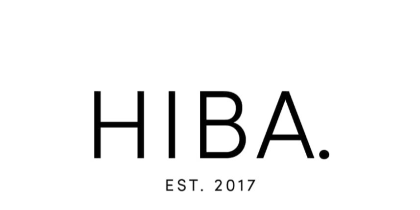 HIBA
