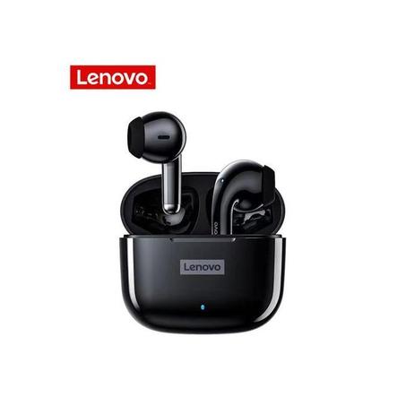 LENOVO LP40 PRO سماعات اذن بلوتوث.