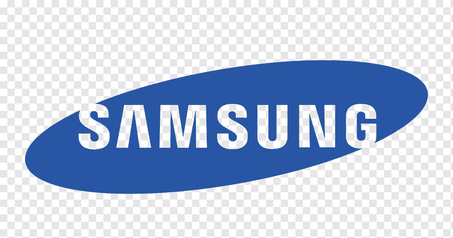 SMASUNG