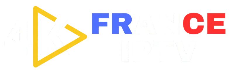 iptv-abonnement-france