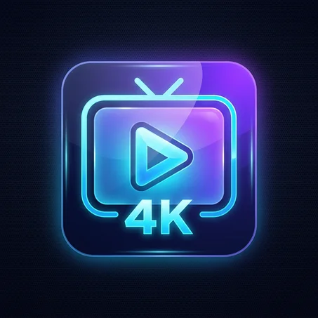 IPTV France – Meilleur Service IPTV HD, Full HD & 4K