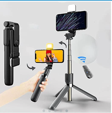 أكسسوارات الهاتف