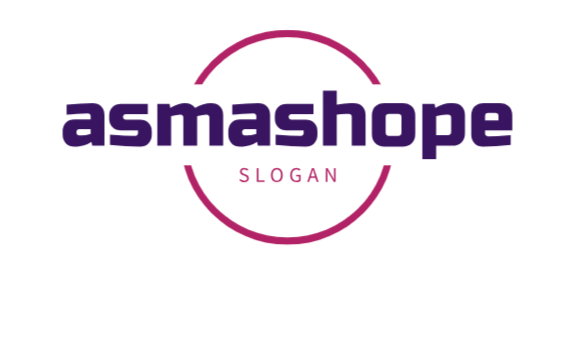 asmashope