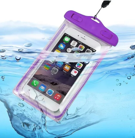 ,بوشيط جودة عالية مقاوم للماء