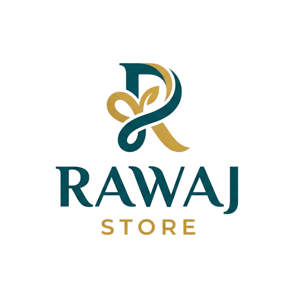 Rawaj Store