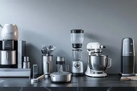 أثات منزلية