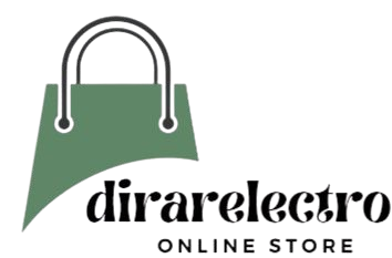 Dirarelectro