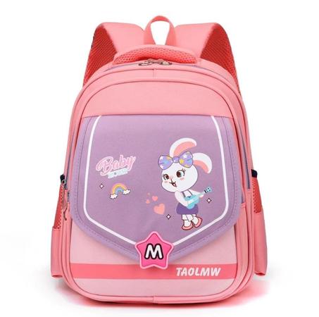 محفظة للاطفال