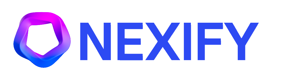 Nexify Digital