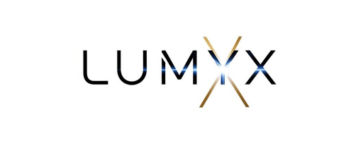 lumyx