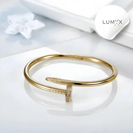 PÉNÉLOPPE BRACELET