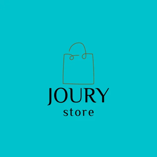 Jourystore