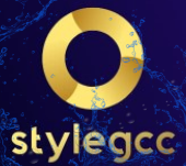 stylegcc