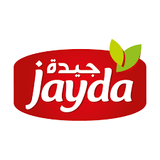 https://cdn.youcan.shop/stores/e1e23413139e6f20cdbfdfe921530942/others/9JxY0yzkdoKauHnTgXa3LK282B2NDETtAd5LHMwS.png