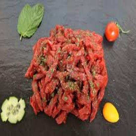 EMINCE MARINE DE BOEUF