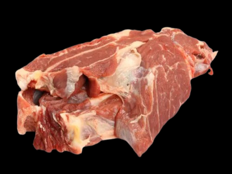 VIANDE TAGINE AVEC OC VARIER