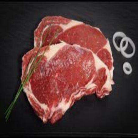 ENTRECOTE DE BOEUF
