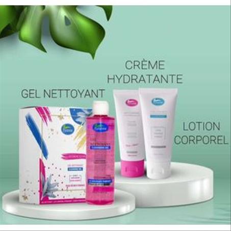 الصحة و العناية الشخصية