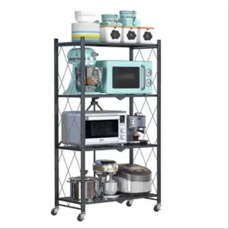 أدوات تحسين المنزل