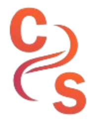 charqstore