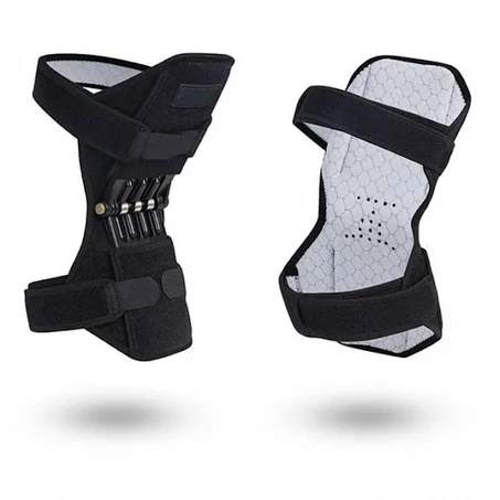 Knee Joint Support Device UAE