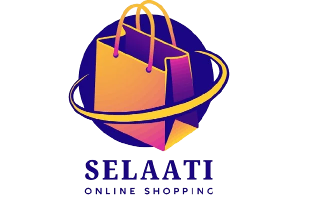selaati