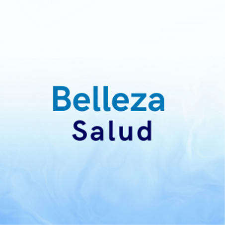 Belleza y Salud