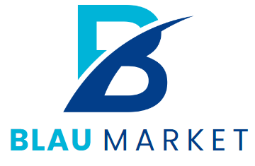 blaumarket