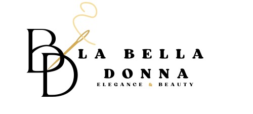 LABELLADONA